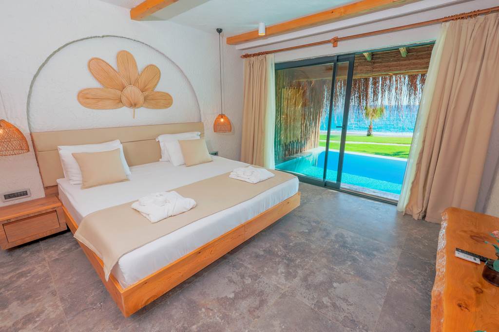 AYT_81466_Flora_Garden_Hotel_1123_01.jpg