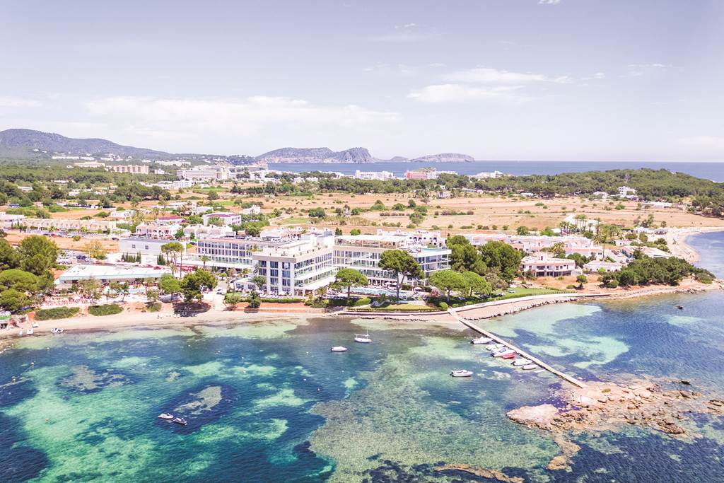 IBZ_509_ME_Ibiza_0617_01.jpg
