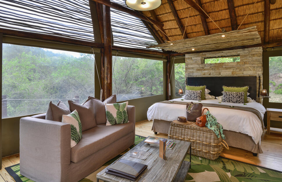 Shamwari-Private-Game-Reserve-8.jpg