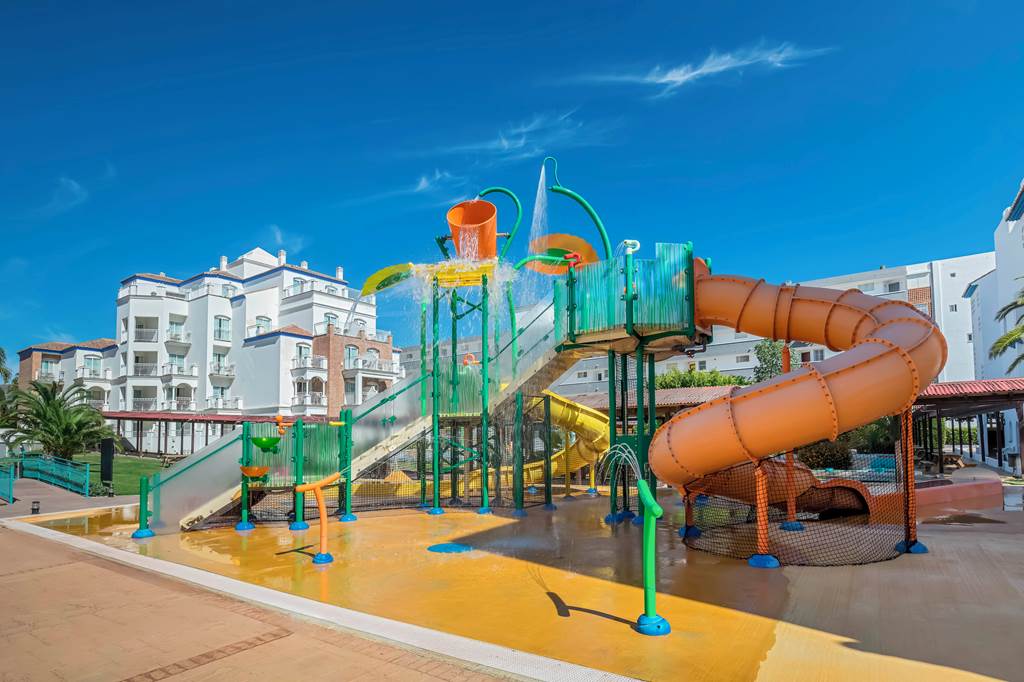 AGP_81507_Occidental_Torremolinos_Playa_0225_11.jpg