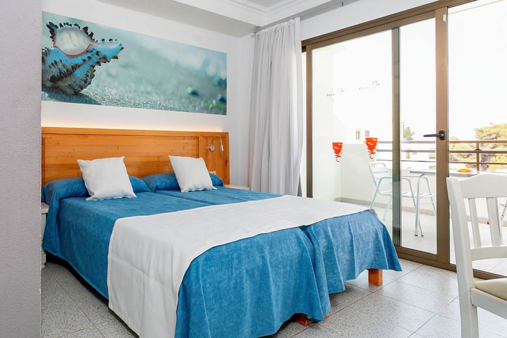 IBZ_71604_Casa_Luis_Apartments_0819_62.jpg