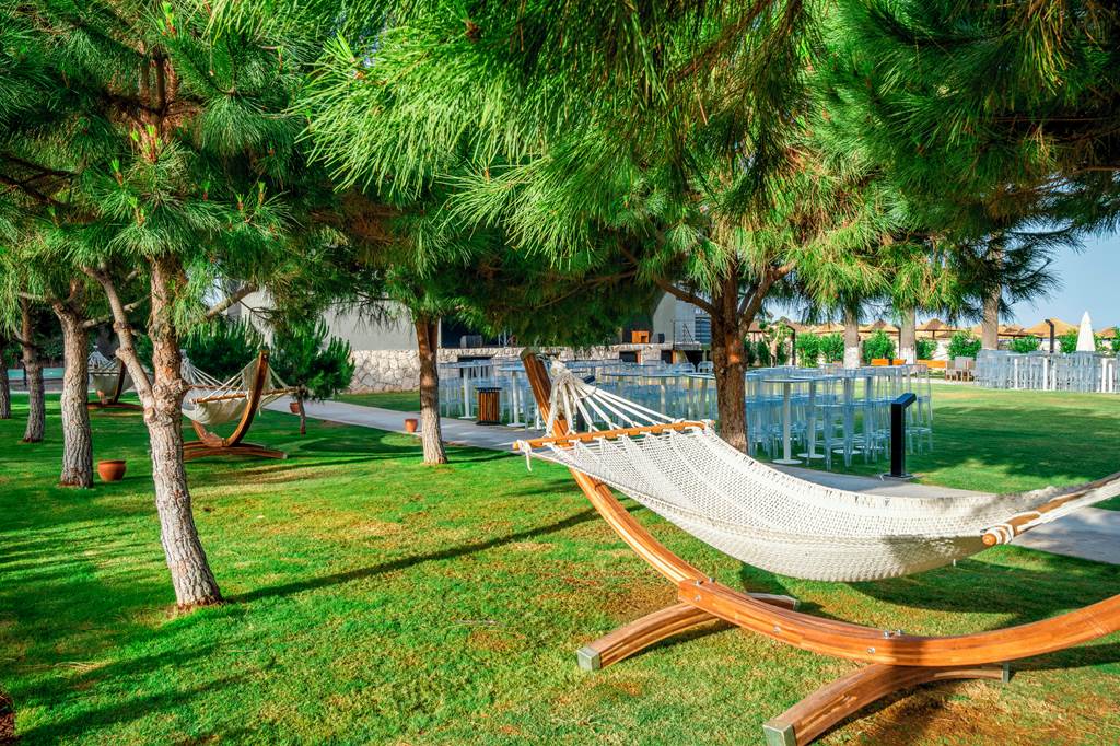 BJV_88282_Prive_Hotel_Didim_1024_07.jpg