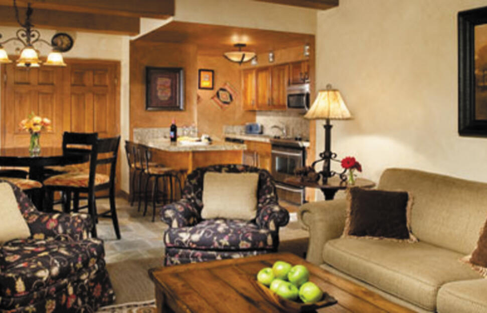 Marriott-Vail-Resort-Spa-7.jpg