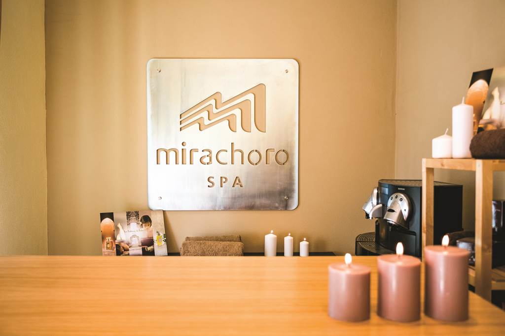 FAO_194_HTL_Mirachoro_Praia_0716_13.jpg