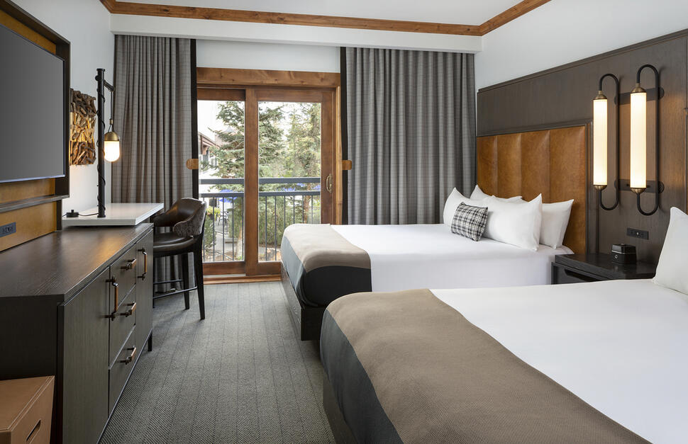 Marriott-Vail-Resort-Spa-1.jpg