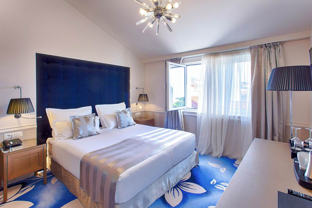 SPU_73745_Grand_Hotel_Slavia_0322_19.jpg