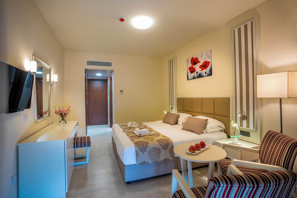 PFO_70454_Aquamare_Beach_Hotel_&_Spa_0524_01.jpg