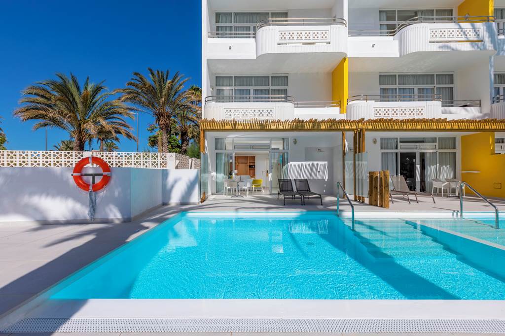 LPA_82387_Abora_Catarina_By_Lopesan_Hotels_&_Aqualand_Waterpark_0323_04.jpg