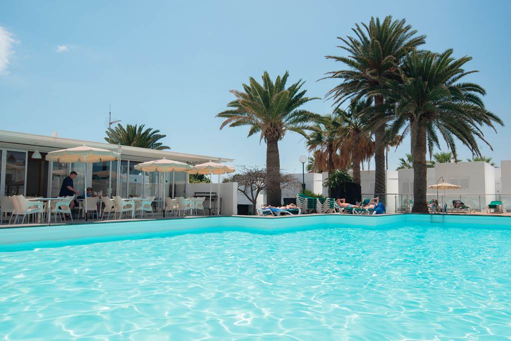 ACE_469_Arena_Dorada_Apartments_0417_14.jpg