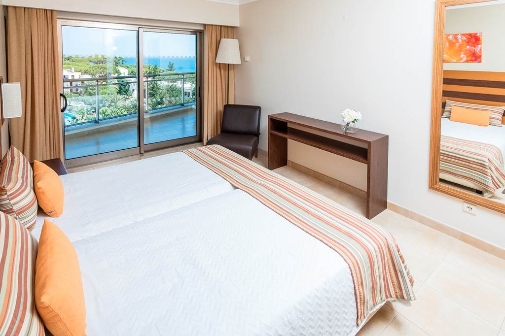 FAO_71441_Alfagar_II_Aparthotel_0418_25.jpg