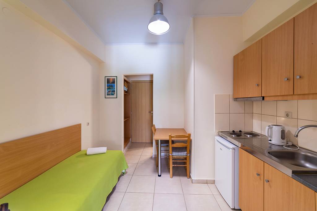 EFL_86169_Apolafsi_Studios_&_Apartments_1023_18.jpg