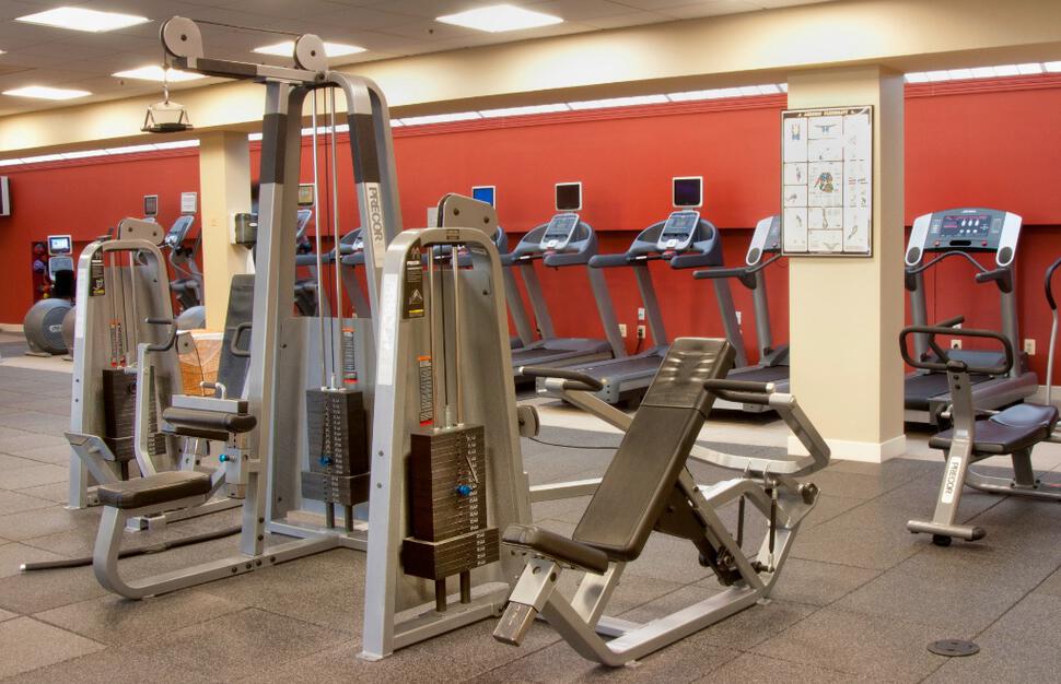 Doubletree-Hotel-Crystal-City-9.jpg