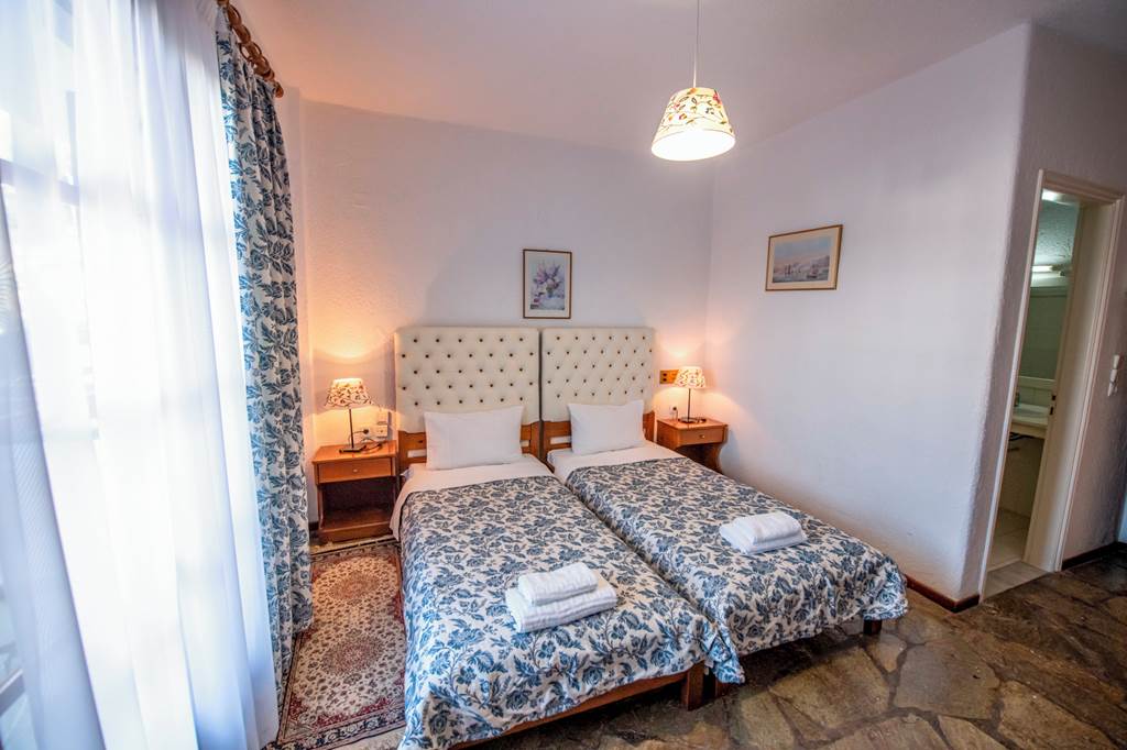 JSI_82535_Afroditi_Hotel_1022_04.jpg