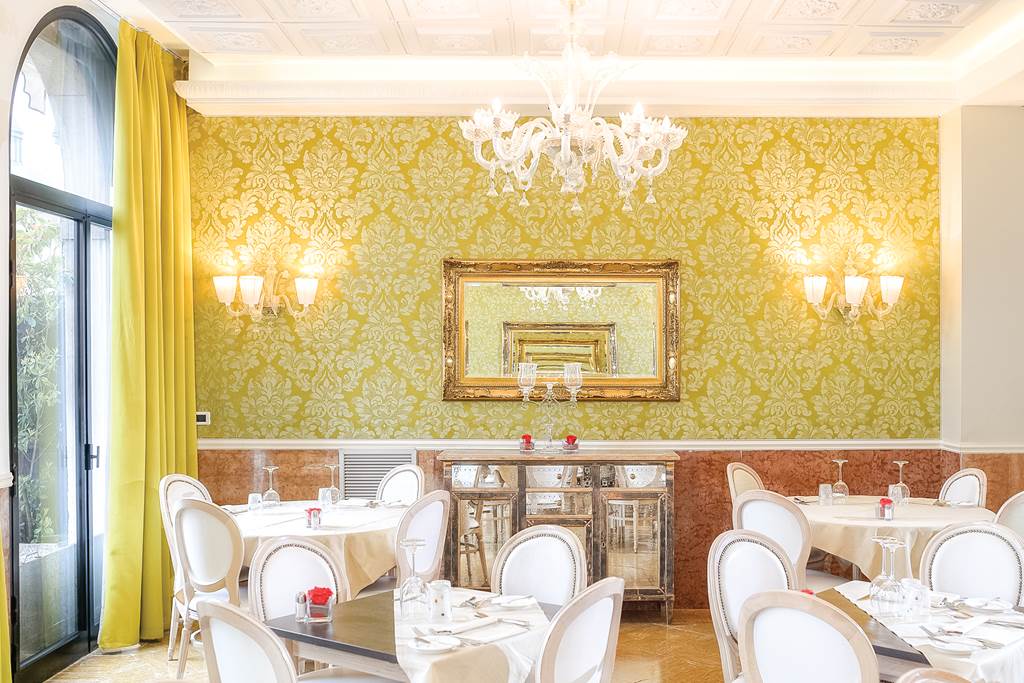 VCE_69117_Principe_Hotel_0317_24.jpg