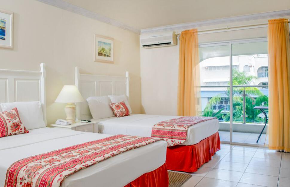Sunbay-Hotel-2.jpg