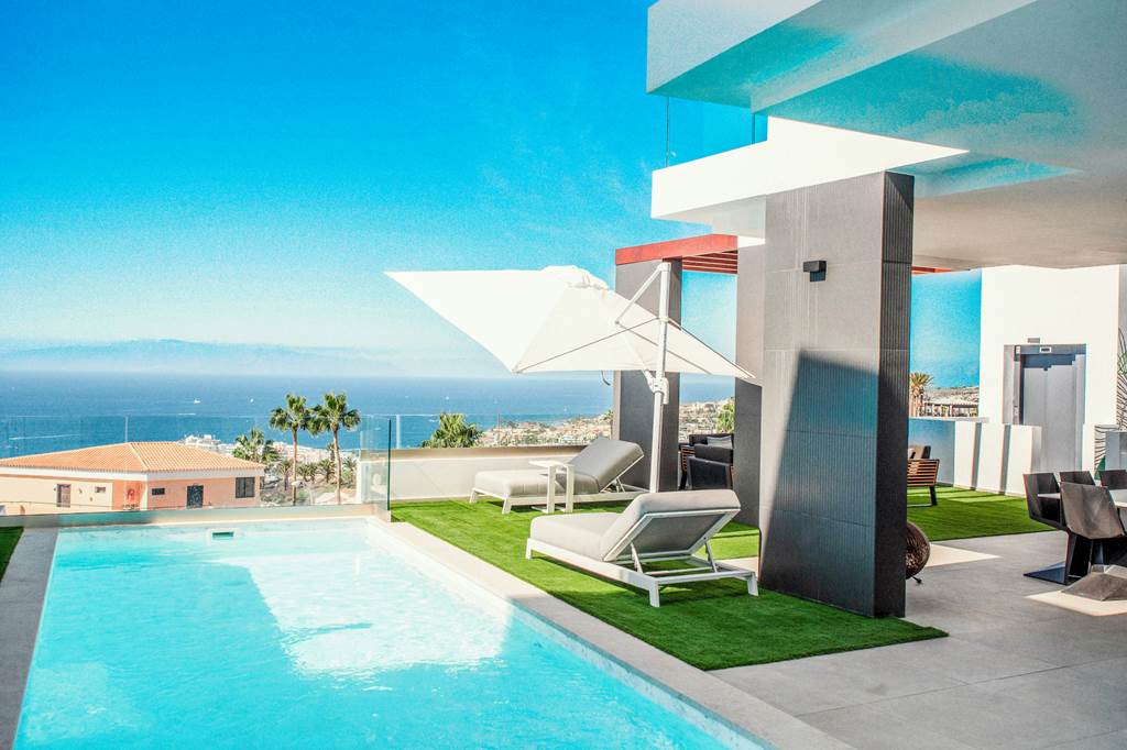 TFS_88833_Villa_Allure_Sea_Views_0125_01.jpg