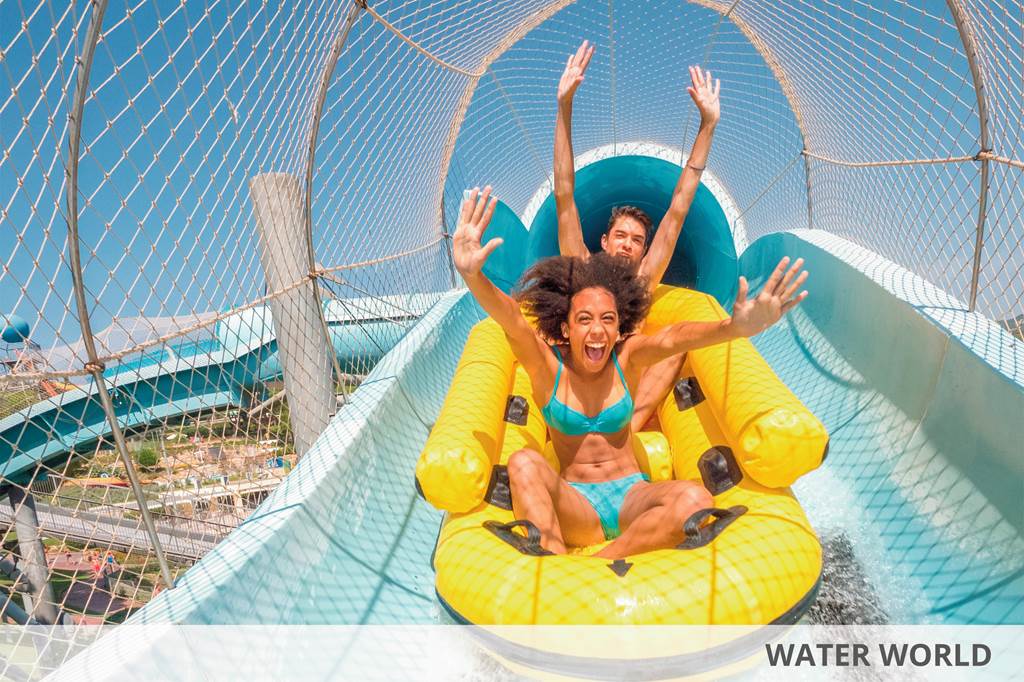 GRO_88702_Evenia_Olympic_Suites_&_Water_World_1124_17.jpg