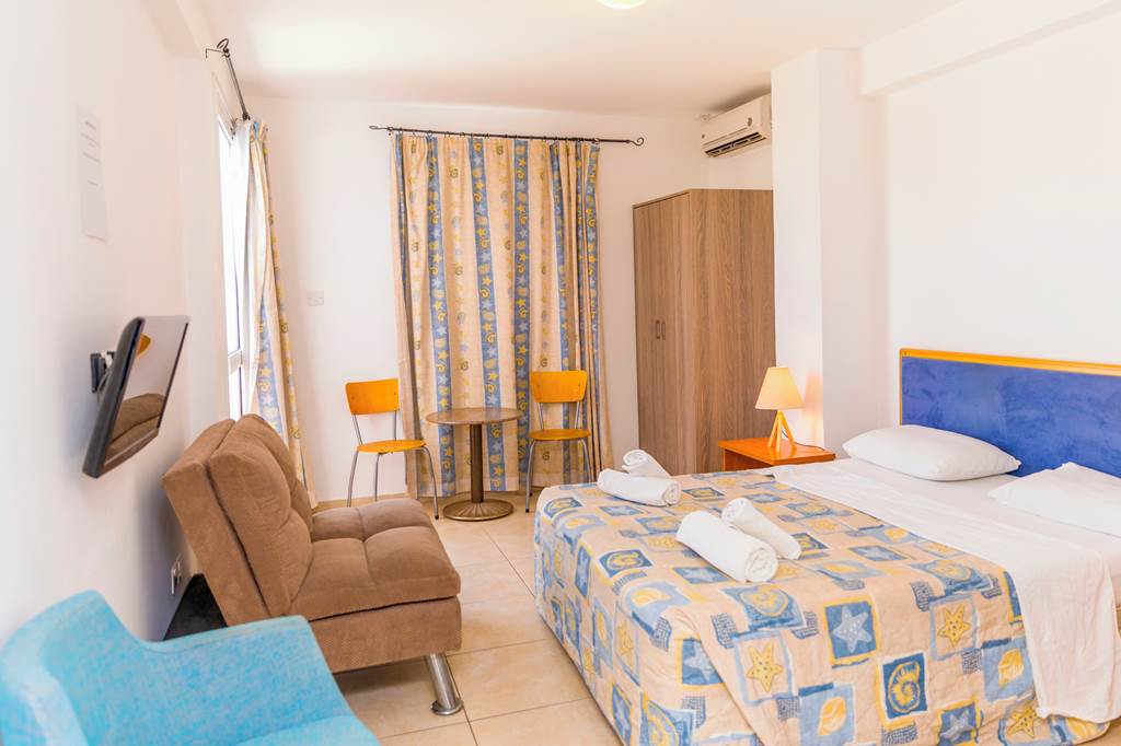 PFO_73740_Alecos_Hotel_Apartments_0724_33.jpg