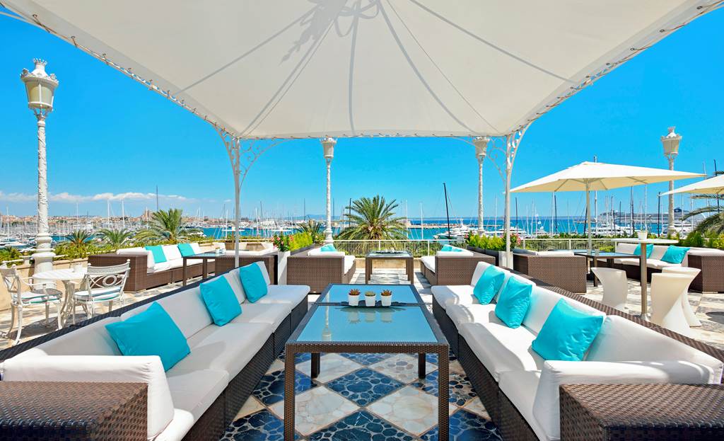 PMI_69258_Gran_Melia_Victoria_1124_11.jpg