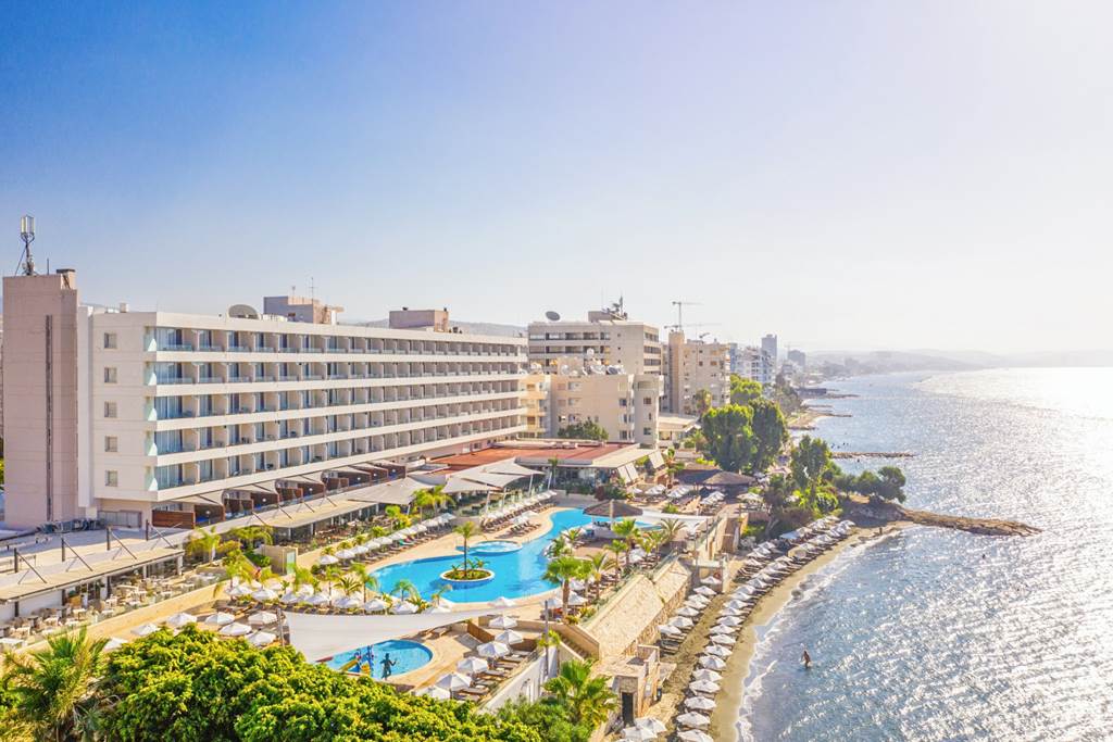 PFO_72629_Royal_Apollonia_by_Louis_Hotels_0624_25.jpg