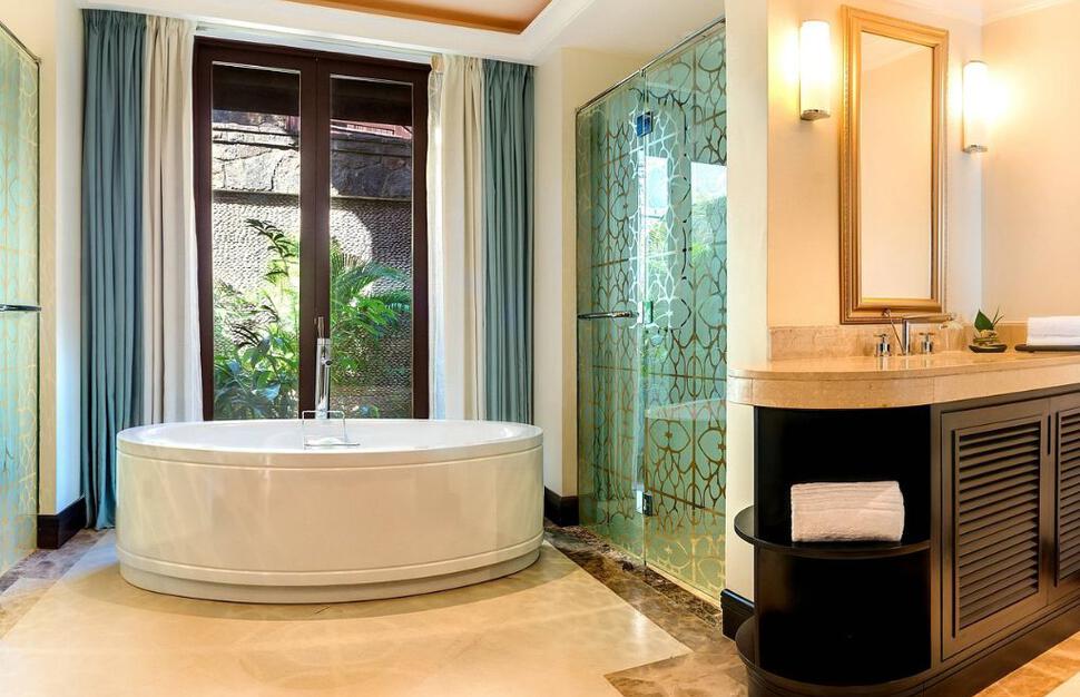 The-Westin-Turtle-Bay-Resort-and-Spa-Mauritius-19.jpg