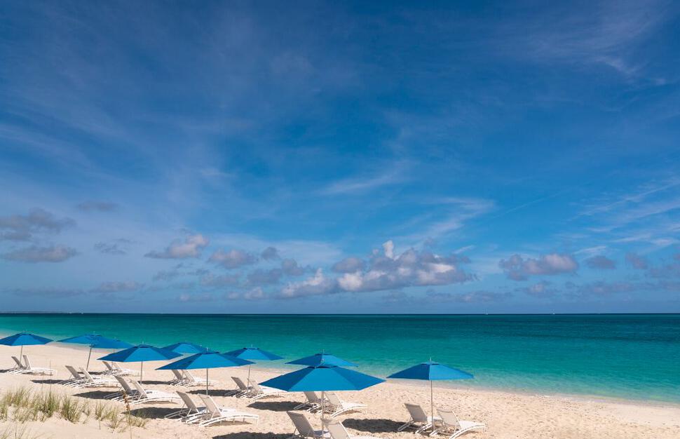 The-Ritz-Carlton-Turks-and-Caicos-18.jpg