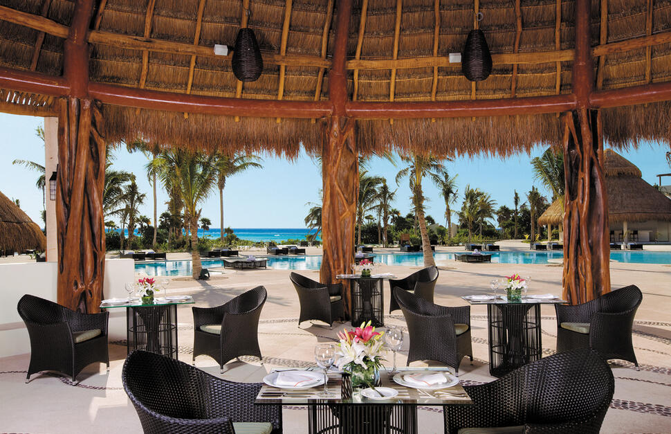 Secrets-Maroma-Beach-Riviera-Cancun-21.jpg