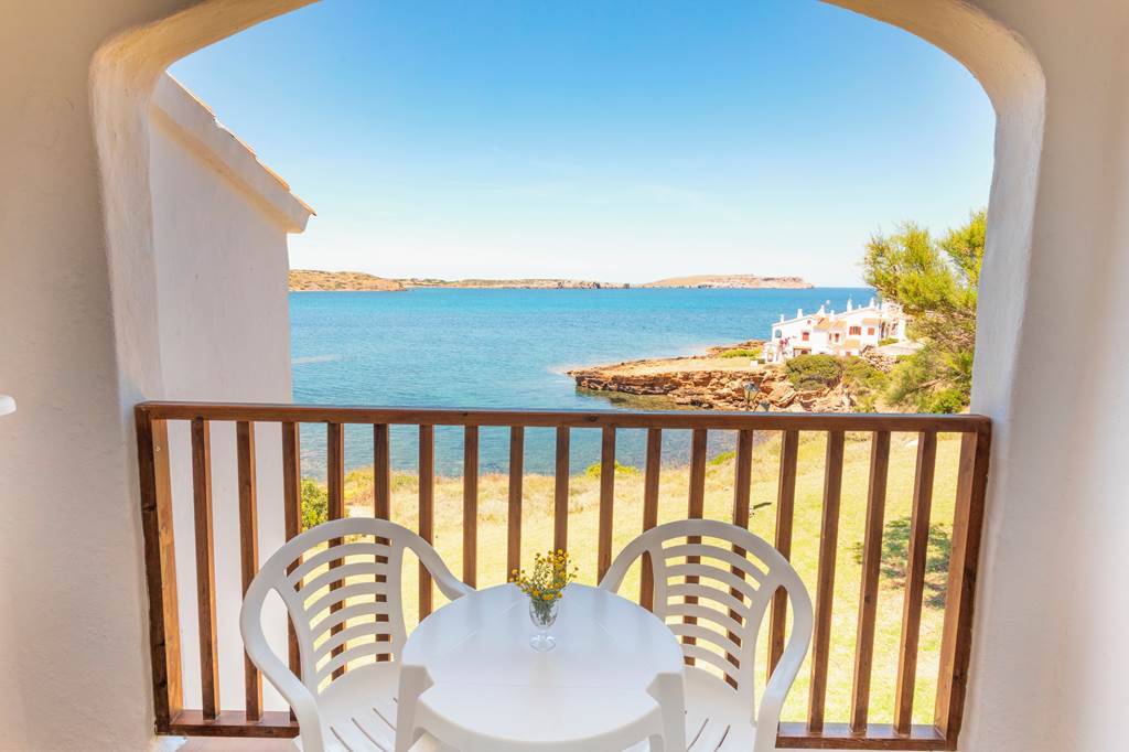MAH_70978_Tramontana_Park_Aparthotel_0619_19.jpg