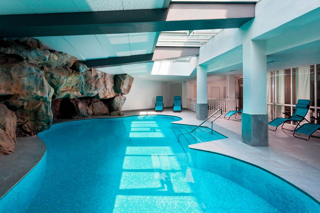 VRN_72892_Hotel_Continental_Nago_0123_03.jpg