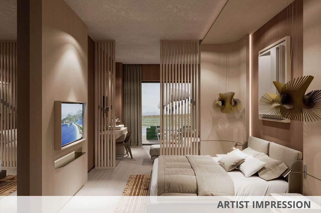 AYT_88248_Lusso_Sorgun_1024_33.jpg
