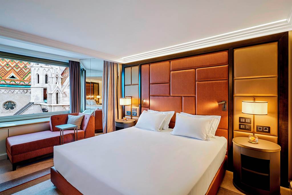 BUD_70843_Hilton_Budapest_0421_03.jpg