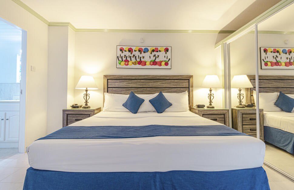 Worthing-Court-Apartment-Hotel-9.jpg