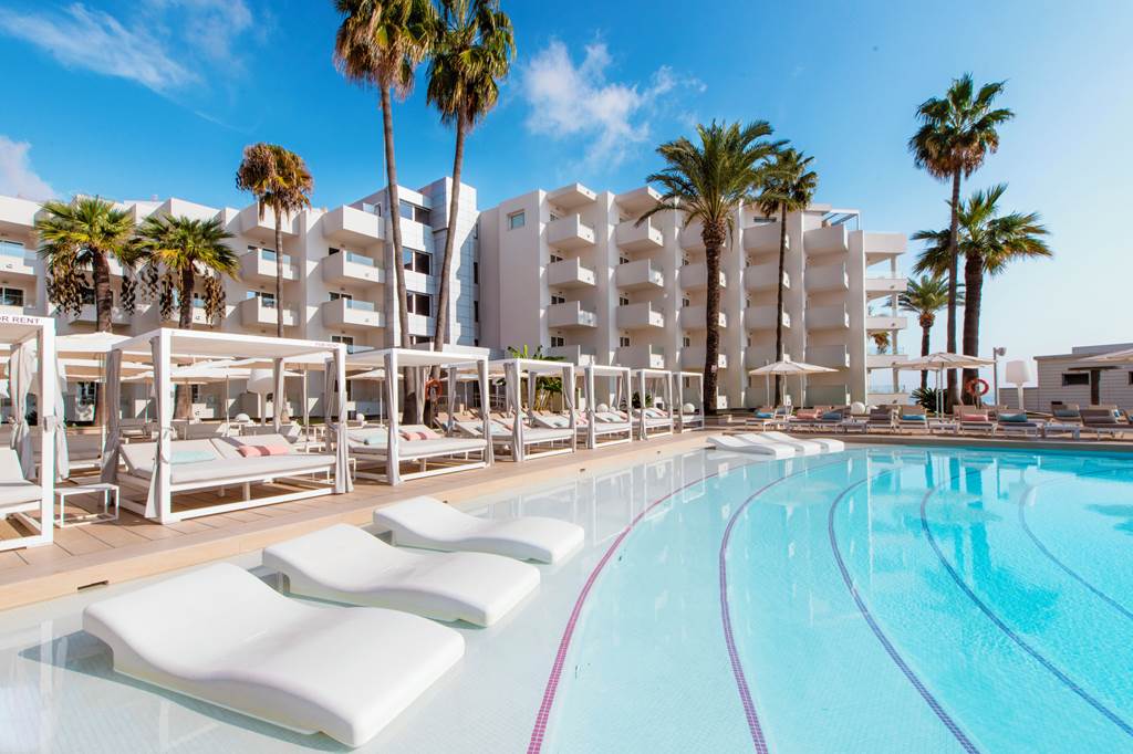 IBZ_1115_Hotel_Garbi_Ibiza_&_Spa_0824_01.jpg