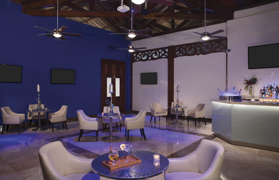 Dreams-Tulum-Resort-Spa-18.jpg