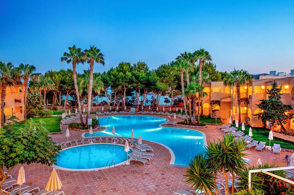 IBZ_88490_Grupotel_Santa_Eulalia_&_Spa_1124_13.jpg