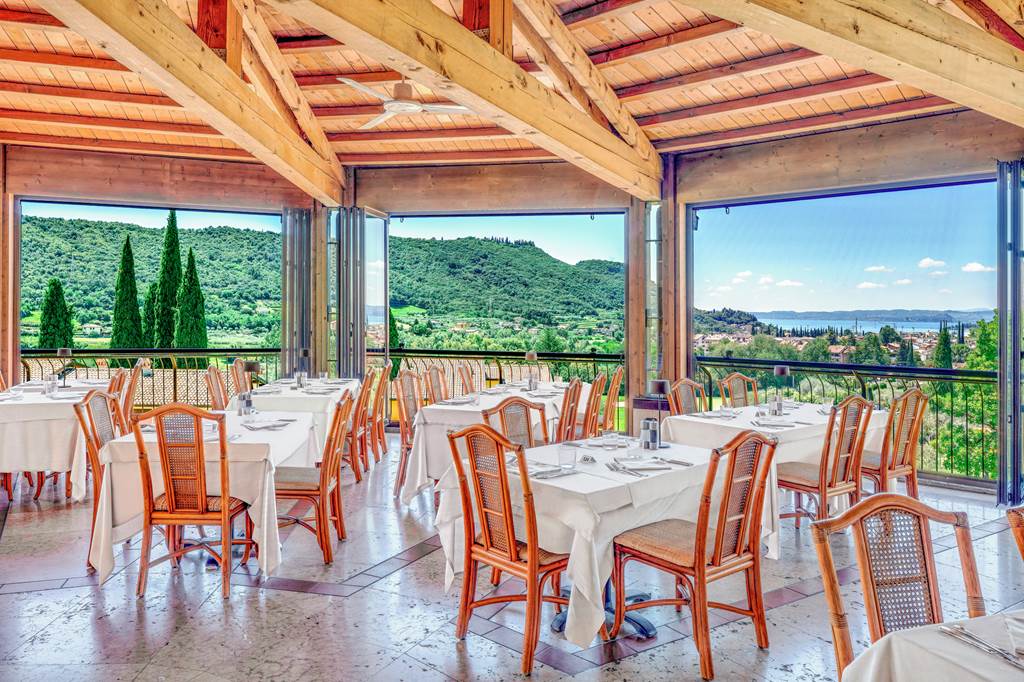 VRN_73445_Poiano_Resort_Apartments_0824_19.jpg