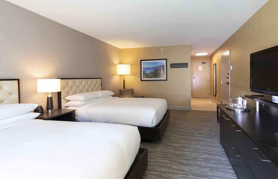 Hilton-Whistler-4.jpg