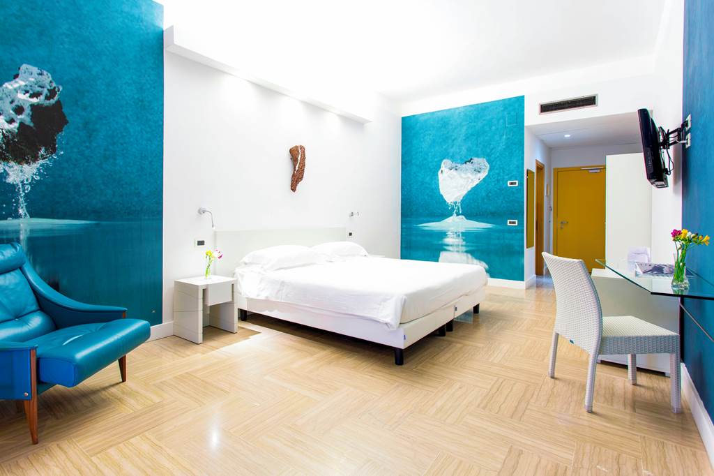 NAP_74209_Art_Hotel_Gran_Paradiso_0519_01.jpg