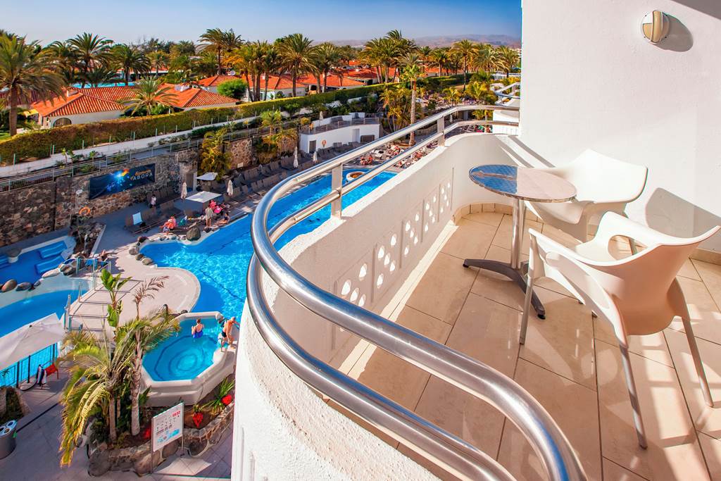LPA_82387_Abora_Catarina_By_Lopesan_Hotels_&_Aqualand_Waterpark_0922_11.jpg