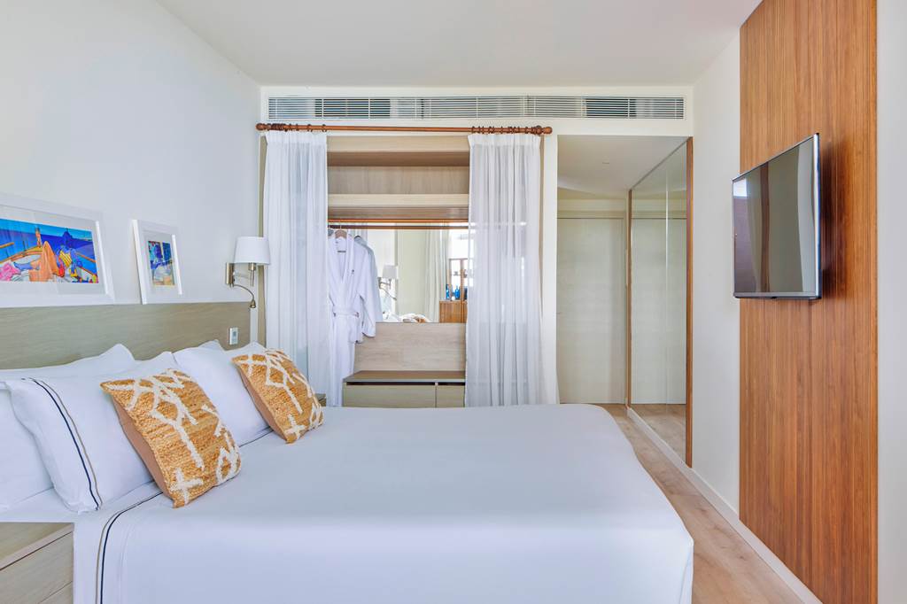 MAH_481_Melia_Cala_Galdanaa_1224_05.jpg