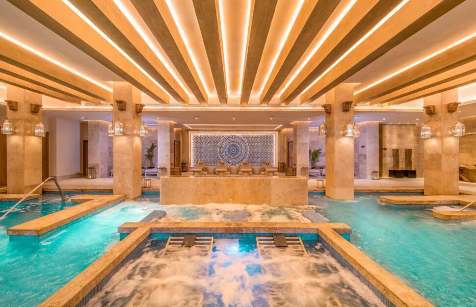 Haven-Riviera-Cancun-Resort-and-Spa-8.jpg