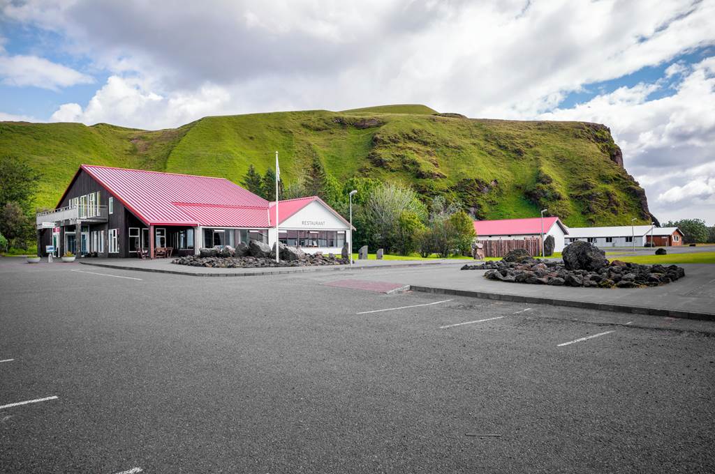 KEF_88596_Katla_By_Keahotels_1224_03.jpg