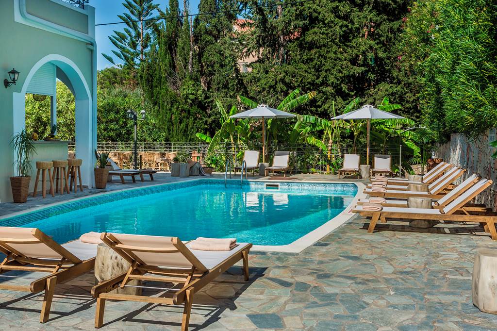 EFL_72254_La_Signora_Hotel_1120_28.jpg