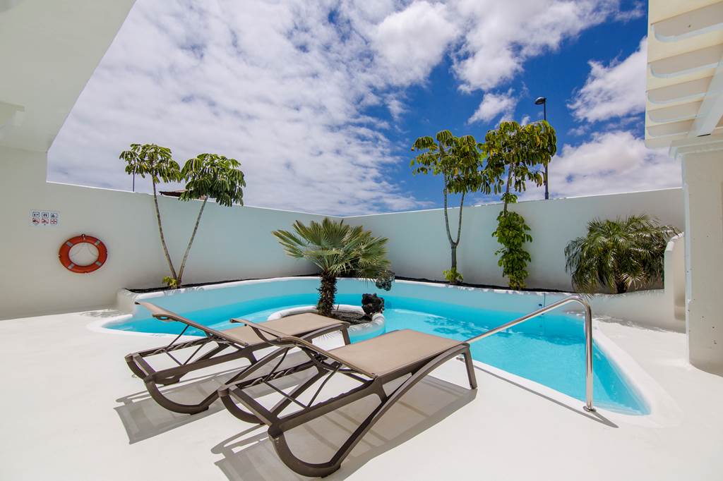 FUE_71430_Bahiaazul_Villas_1018_13.jpg