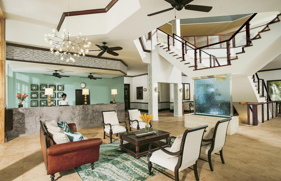 Sandals-Ochi-Beach-Resort-14.jpg