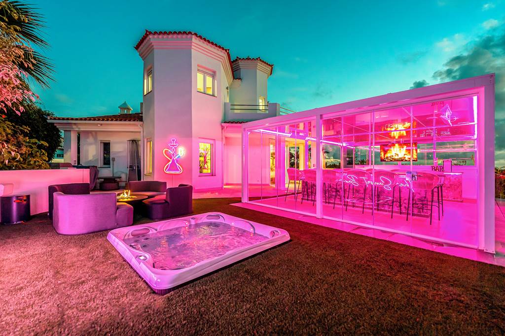 TFS_85180_Villa_Perla_Amore_0923_03.jpg