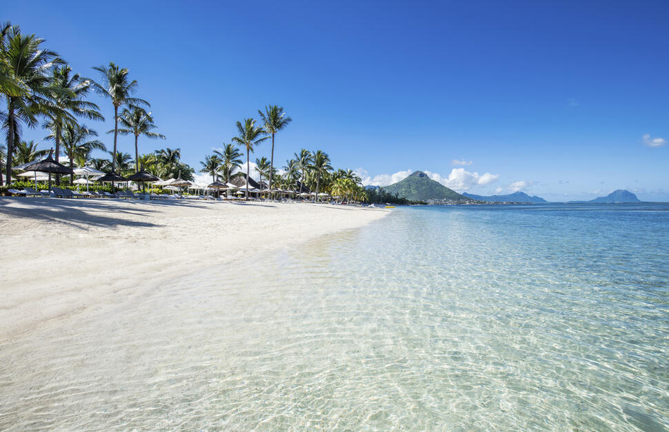 Sugar-Beach-8.jpg