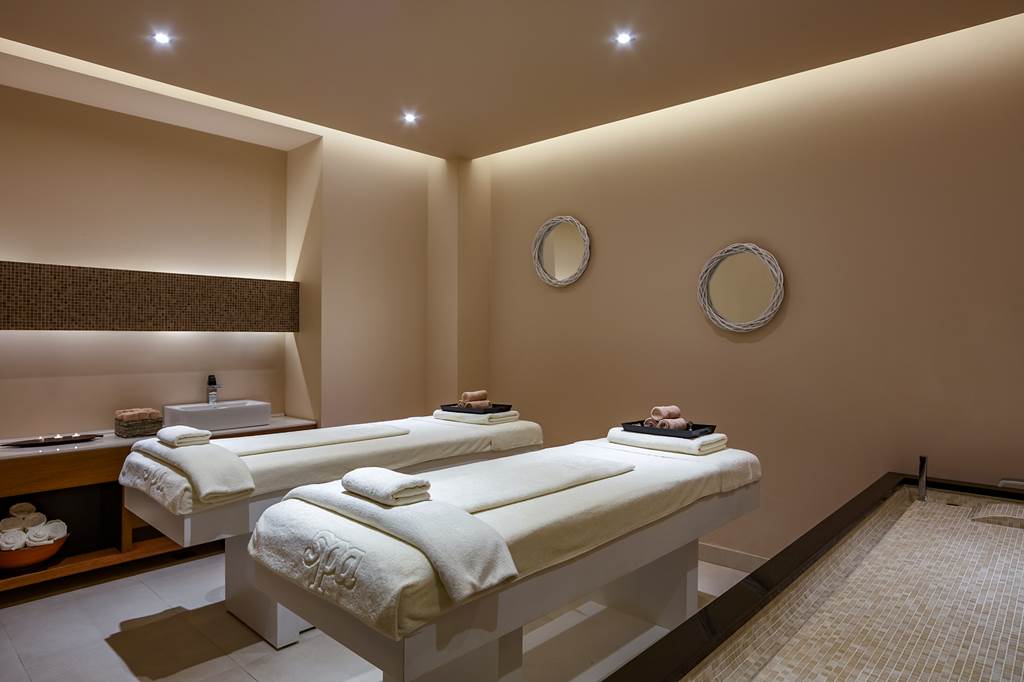 RHO_73455_Boutique5_Htl_Spa_0718_35.jpg