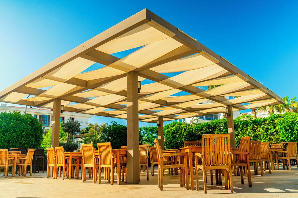 DLM_73979_Ada_Julian_Marmaris_0823_05.jpg