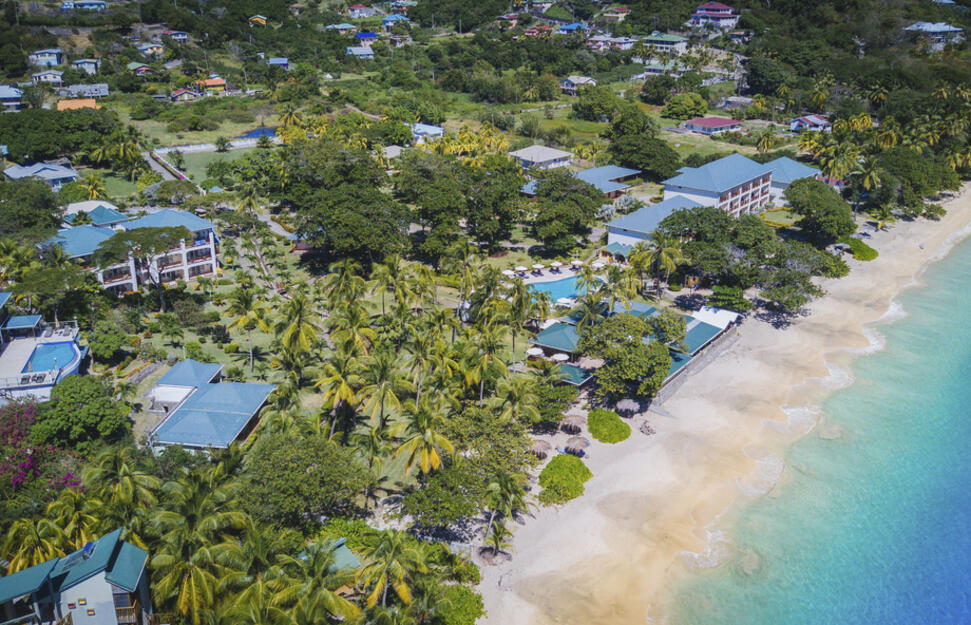 Bequia-Beach-Hotel-20.jpg